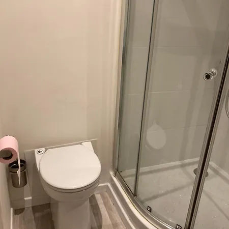 Bright And Airy For 2 Guests Near Marche Provencal Διαμέρισμα Αντίμπ